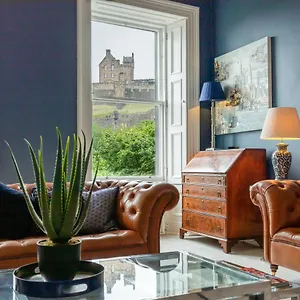 Apartment Castle - The Address