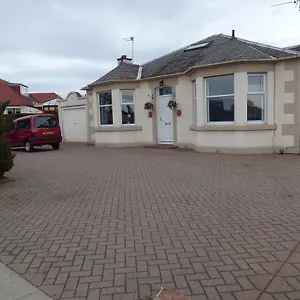 3* Bed & Breakfast Craigievar